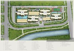 Eight Riversuites (D12), Condominium #108181902